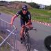 Profile Picture of Victor Van Den Hoff (@victor.vandenhoff) on Facebook