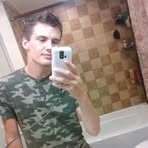 Profile Picture of Travis VanHorn (@travis.vanhorn.359) on Facebook