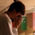 Profile Picture of 하나님의 충성된 증인, 안디바(계2:13) (@racky6325) on Instagram