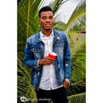Profile Picture of benedict bibire okoduwa (@realbibi_lyra) on Instagram