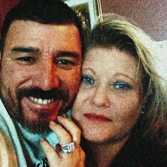 Profile Picture of Rodney n bree Gonzales (@breegonzales) on Poshmark