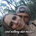 Profile Picture of Jerri Green (@jerri.green.35) on Facebook