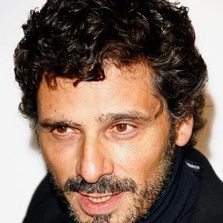 Profile Picture of Michael Garrek (@michael.garrek) on Facebook