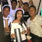 Profile Picture of Dostiin Crespo💈 (@dustinedgar17) on Instagram