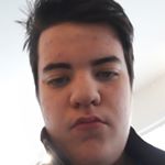 Profile Picture of Steven Rousselot (@stevenrousselot) on Instagram