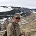 Profile Picture of David Harrenga (@david.harrenga) on Facebook