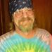 Profile Picture of Robert Robinette (@robert.robinette.944) on Facebook