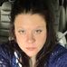 Profile Picture of Casey McNamer (@casey.mcnamer) on Facebook