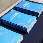 Profile Picture of Chloe Kim (@iue_elf2018) on Flickr