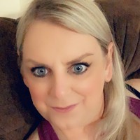 Profile Picture of Amanda Revels (@amanda-revels-1) on Quora