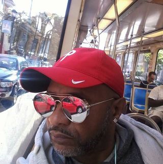 Profile Picture of Cliff Hamm (@cliff.hamm.79) on Facebook