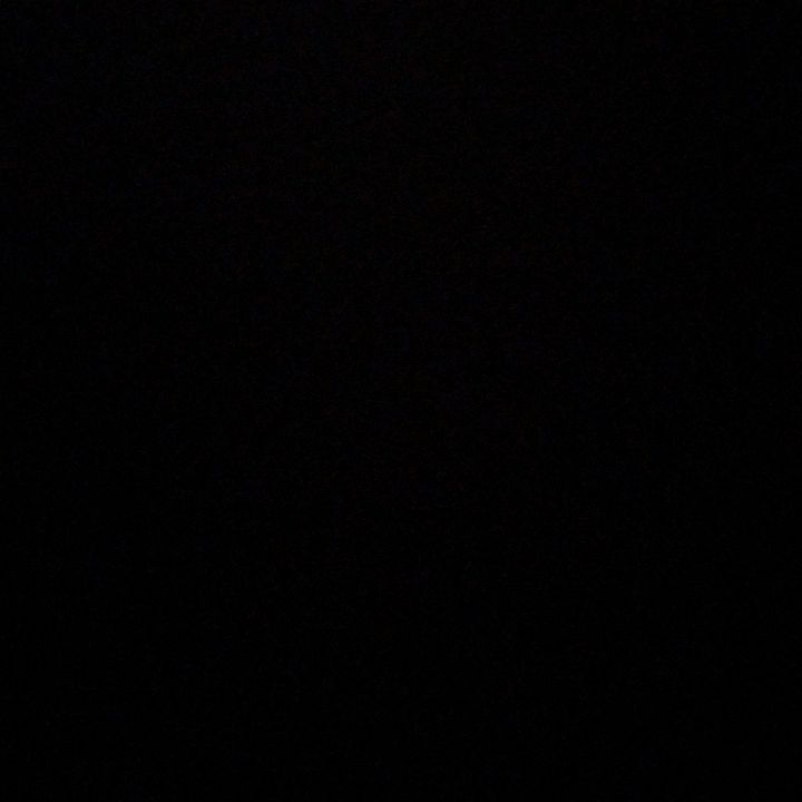 Profile Picture of Alice Rijo (@alicerijo) on Tiktok