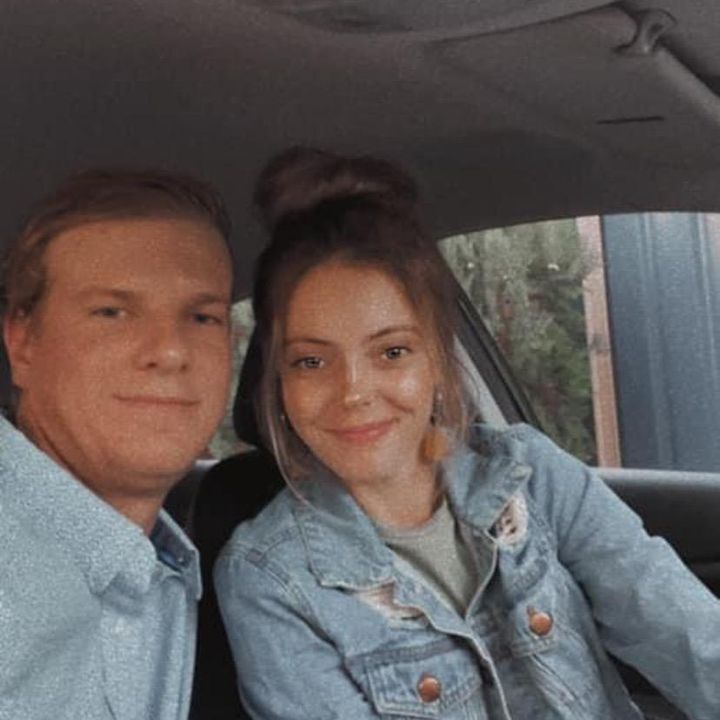 Profile Picture of Harry Frizzell (@@frizzell99) on Tiktok