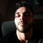 Profile Picture of James Antunes (@james_antunes) on Instagram