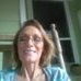 Profile Picture of Carol Rosenbaum (@carol.rosenbaum.710) on Facebook