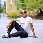 Profile Picture of Adhim Shazly (@adhim.shazly) on Facebook