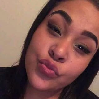 Profile Picture of alisha davey (@daveyalisha) on Instagram