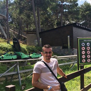 Profile Picture of Brian Speier (@brian.speier.50) on Facebook