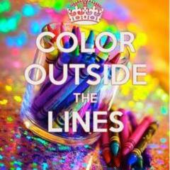 Profile Picture of Leah McCoy (@leah_coy) on Twitter