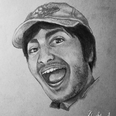 Profile Picture of Jesse Pollack (@kingbumii) on Twitter