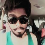 Aric WilsonThomas - Instagram Profile Picture of Aric WilsonThomas (@aricwilsonthomas) on Instagram