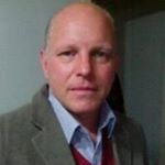 Profile Picture of Robert Michels (@robertmichels2) on Instagram