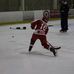Profile Picture of Garrett Rees (@garrett.rees.167) on Facebook