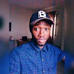 Fritz cliff smalling - Instagram Profile Picture of Fritz cliff smalling (@jimmycliff808) on Instagram