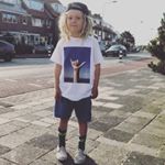 Profile Photo of Bradley de Best 7 Years Old (@bradleysbuitenavonturen) on Instagram