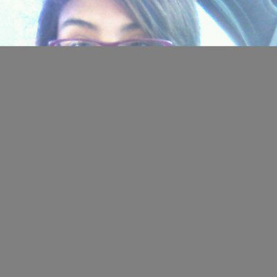 Profile Picture of Bianca Ochoa (@bianca_daawg) on Twitter