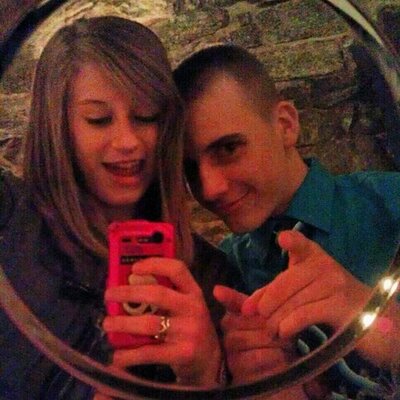 Profile Picture of Ronald Stanley (@RonDaManStan) on Twitter