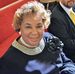 Profile Picture of Ernestine McWilliams (@ernestine.mcwilliams.7) on Facebook