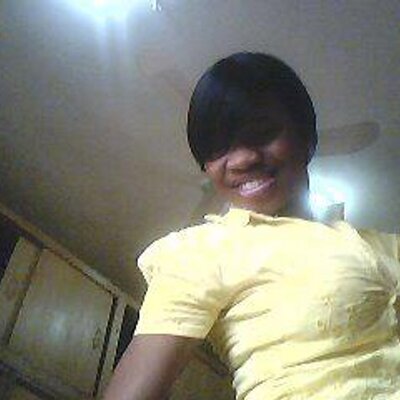 Profile Picture of MATTHEW BLESSING DEB (@nazarene_hep) on Twitter