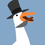 Ethan Thornlimb - Instagram Profile Picture of Ethan Thornlimb (@thornlimbethan) on Instagram