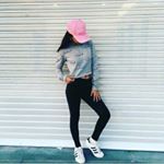 Profile Picture of Tessa  Jimenez (@tessa_jimenez_) on Instagram