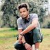 Profile Picture of Ananta Nath (@anantan94023305) on Twitter