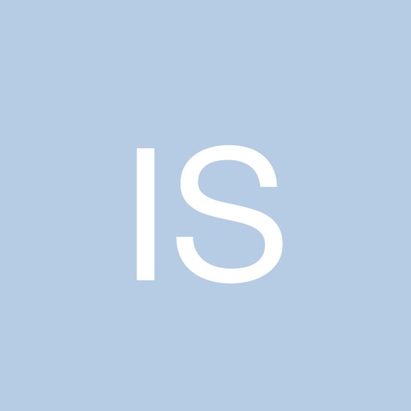 Profile Picture of Irving Silva (@irvingsilva79) on Poshmark