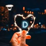 Profile Picture of Dashter Martins (@Dashter-Martins) on Facebook