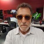 Profile Picture of Jules Weinstein (@weightlyft) on Instagram