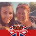Profile Picture of Joanne Claxton (@joanne.claxton.3) on Facebook