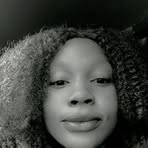 Profile Picture of Chanda Deborah (@Chanda-Deborah) on Facebook