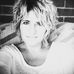 Profile Picture of Tracy Best (@tracy.best.9) on Facebook