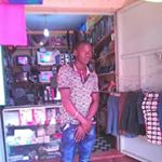 Kato Robin - Instagram Profile Picture of Kato Robin (@katorob06) on Instagram