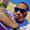 Profile Picture of Devin Combs (@@bigfactsgoat_x) on Tiktok