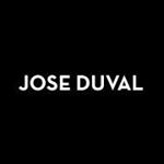 Profile Picture of Jose Duval (@duval.jose) on Instagram