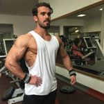 Profile Picture of Filipe Teixeira (@filipe.s.teixeira) on Instagram