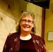 Profile Picture of Ellen Palmer Hack (@EllenKPalmer) on Facebook