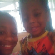 Profile Picture of N.Shanice Cooper (@n.shanicecooper6042) on Youtube