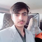 Profile Picture of khuram hussain (@khuram7271) on Instagram