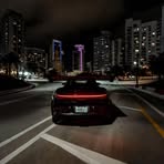 Profile Picture of Joshua Moore (@Joshua-Moore) on Facebook